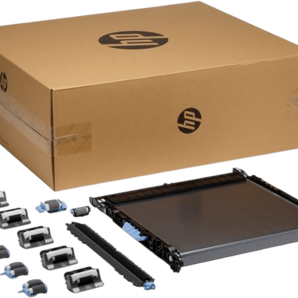 HP Ink LaserJet Intermediate Transfer Belt Kit | 3WT89A