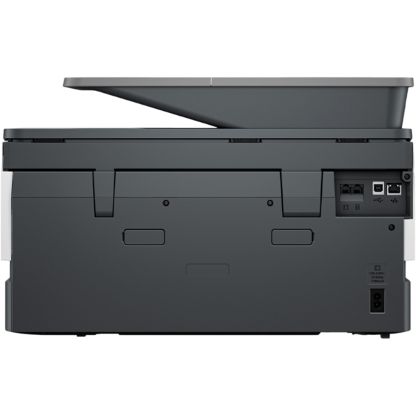 HP Multifunction Printer OfficeJet Pro 9125e | 403X5B - Image 8