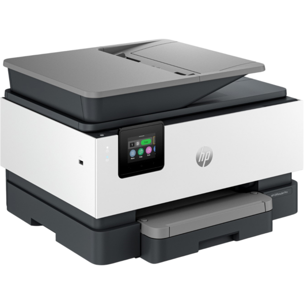 HP Multifunction Printer OfficeJet Pro 9125e | 403X5B - Image 3