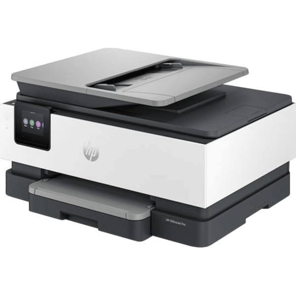 HP Multifunction Printer OfficeJet Pro 8132e | 40Q45B - Image 2