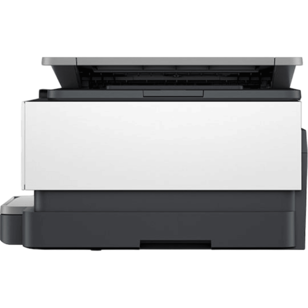 HP Multifunction Printer OfficeJet Pro 8132e | 40Q45B - Image 3