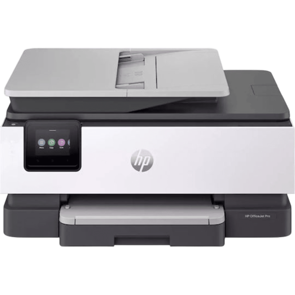 HP Multifunction Printer OfficeJet Pro 8132e | 40Q45B