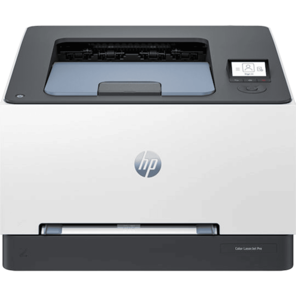HP Printer Color LaserJet Pro 3202dw | 499R0F