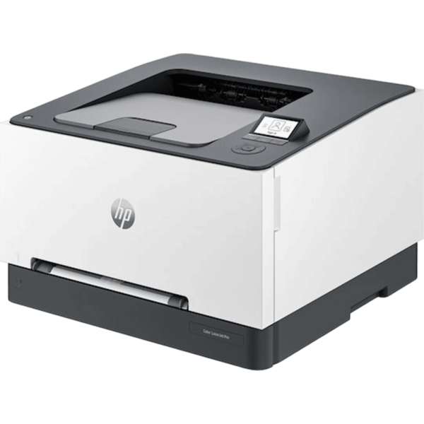 HP Printer Color LaserJet Pro 3202dw | 499R0F - Image 2