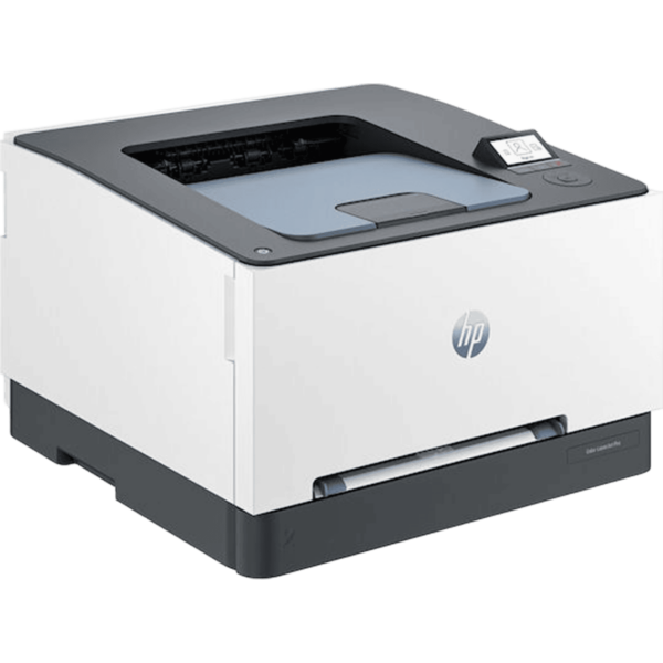 HP Printer Color LaserJet Pro 3202dw | 499R0F - Image 3