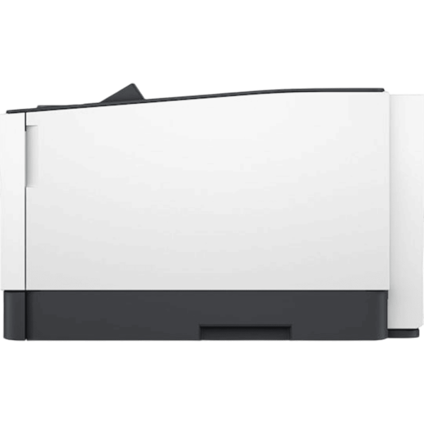 HP Printer Color LaserJet Pro 3202dw | 499R0F - Image 4