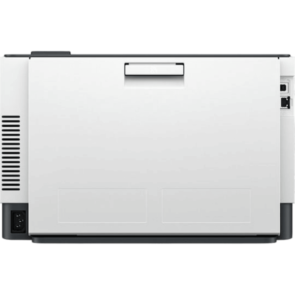 HP Printer Color LaserJet Pro 3202dw | 499R0F - Image 5