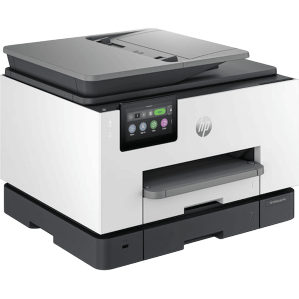 HP Multifunction Printer OfficeJet Pro 9130b | 4U561B - Image 4