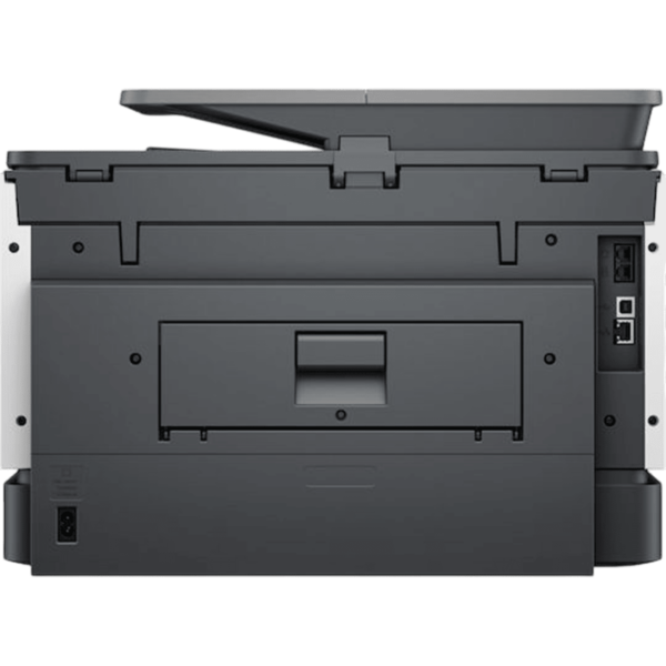 HP Multifunction Printer OfficeJet Pro 9130b | 4U561B - Image 5