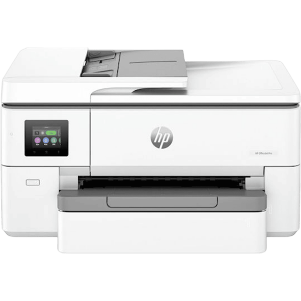 HP Multifunction Printer OfficeJet Pro 9720e A3 | 53N95B