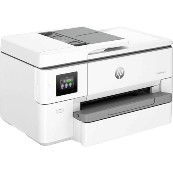 HP Multifunction Printer OfficeJet Pro 9720e A3 | 53N95B - Image 3