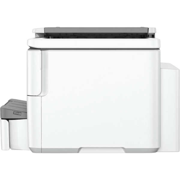 HP Multifunction Printer OfficeJet Pro 9720e A3 | 53N95B - Image 5