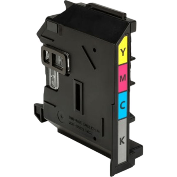 HP Ink Laser Toner Collection Unit  | 5KZ38A