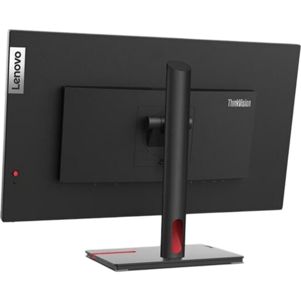 LENOVO Monitor ThinkVision T27i-30 27'' [IPS | FHD | 60Hz | 6ms | 3Y] / 63A4MAT1EU - Image 5