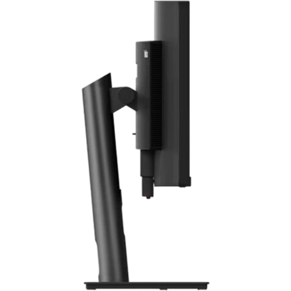 LENOVO Monitor ThinkVision P49w-30 49'' Curved [IPS | WQHD | 60Hz | 6ms | 3Y] / 63DBRAT1EU - Image 6