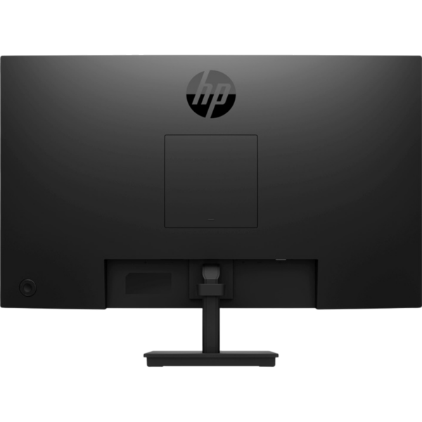 HP Monitor V27i G5 27'' [IPS | FHD | 75Hz | 5ms | 2Y] / 65P64E9 - Image 4