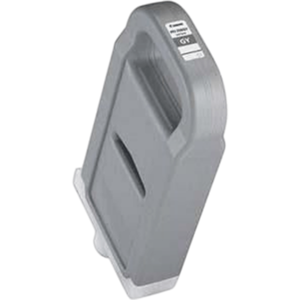 CANON Ink PFI-706G Grey HC 700ml | 6690B001