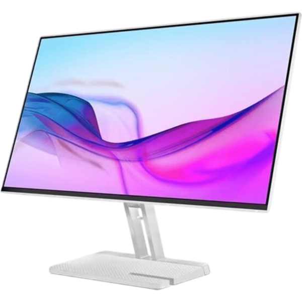 LENOVO Monitor L27i-4A 28'' [IPS | FHD | 100Hz | 1ms | 3Y] / 67BEKAC1EU - Image 2