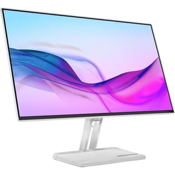 LENOVO Monitor L27i-4A 28'' [IPS | FHD | 100Hz | 1ms | 3Y] / 67BEKAC1EU - Image 3