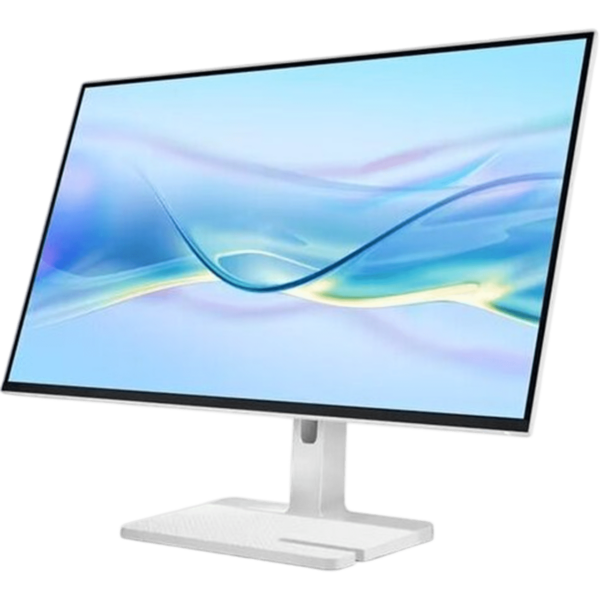 LENOVO Monitor L27h-4A 27" [IPS | QHD | 100Hz | 1ms | 3Y] / 67C0UAC6EU - Image 2