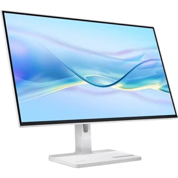 LENOVO Monitor L27h-4A 27" [IPS | QHD | 100Hz | 1ms | 3Y] / 67C0UAC6EU - Image 3