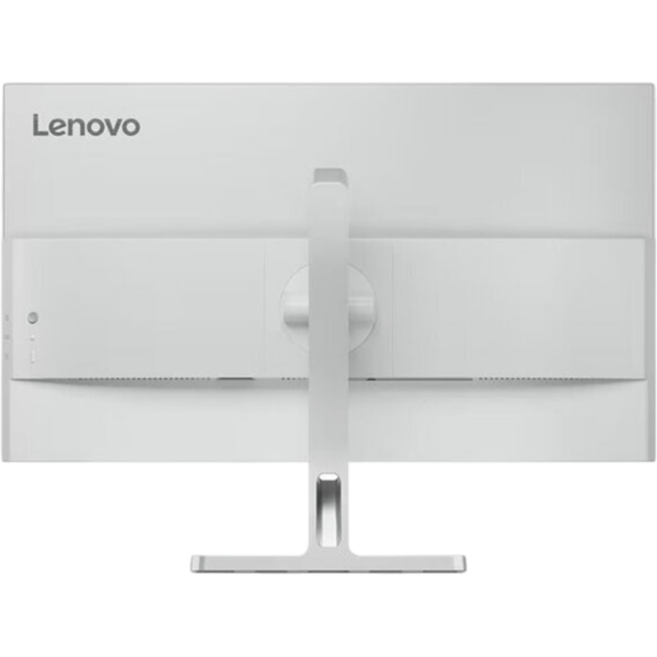 LENOVO Monitor L27h-4A 27" [IPS | QHD | 100Hz | 1ms | 3Y] / 67C0UAC6EU - Image 4