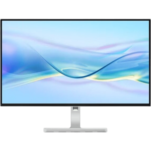 LENOVO Monitor L27h-4A 27" [IPS | QHD | 100Hz | 1ms | 3Y] / 67C0UAC6EU