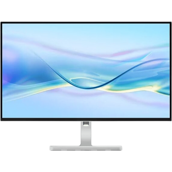 LENOVO Monitor L27h-4A 27" [IPS | QHD | 100Hz | 1ms | 3Y] / 67C0UAC6EU