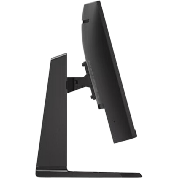 LENOVO Monitor Legion R32qc-30 31.5'' Curved [VA | QHD | 180Hz | 4ms | 3Y] / 67C8GAC1EU - Image 6