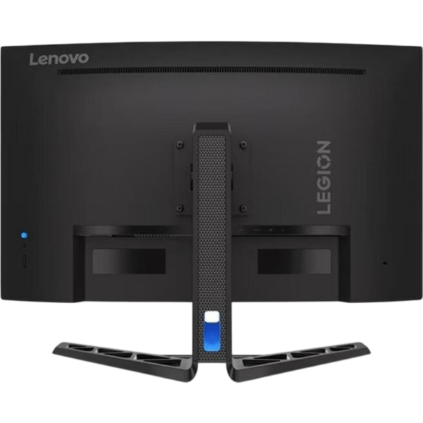 LENOVO Monitor Legion R32qc-30 31.5'' Curved [VA | QHD | 180Hz | 4ms | 3Y] / 67C8GAC1EU - Image 4