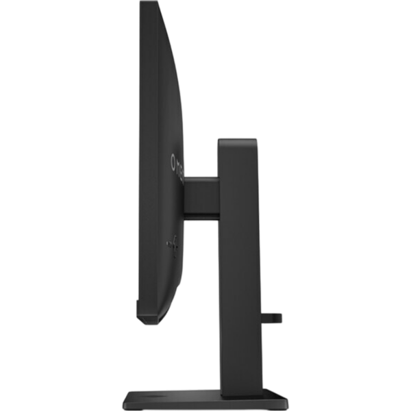 HP OMEN Gaming Monitor 23.8'' [IPS | FHD | 165Hz | 1ms | 2Υ] / 780D9E9 - Image 6