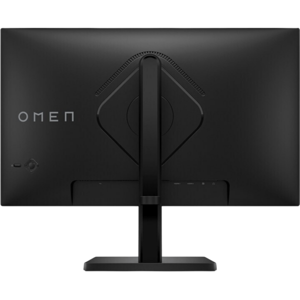 HP OMEN Gaming Monitor 23.8'' [IPS | FHD | 165Hz | 1ms | 2Υ] / 780D9E9 - Image 4