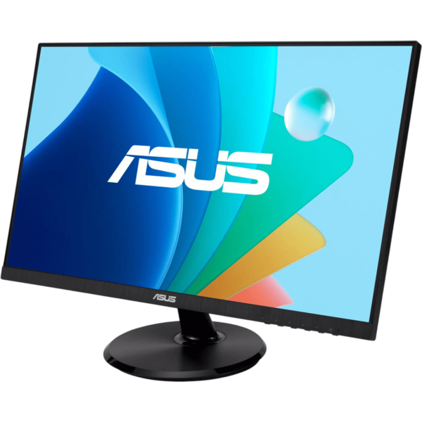 ASUS Monitor Eye Care VA24DQFR 23.8'' [IPS | FHD | 100Hz | 1ms | 3Y] / 90LM0541-B04370