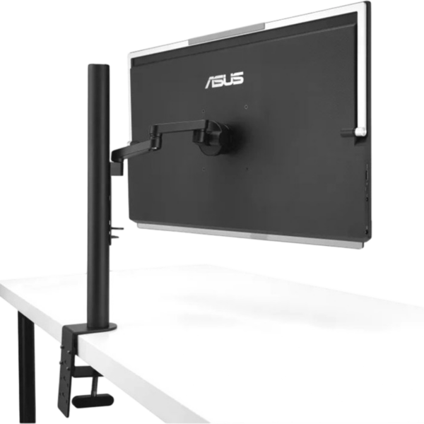 ASUS Monitor ZenScreen MB249C 23.8'' [IPS | FHD | 75Hz | 5ms | 3Y] / 90LM0865-B01170 - Image 3