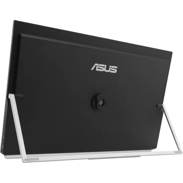 ASUS Monitor ZenScreen MB249C 23.8'' [IPS | FHD | 75Hz | 5ms | 3Y] / 90LM0865-B01170 - Image 2