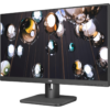 AOC Monitor 23.8" [IPS | FHD | 60Hz | 5ms | 3Y] / 24E1Q - Image 4