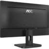 AOC Monitor 23.8" [IPS | FHD | 60Hz | 5ms | 3Y] / 24E1Q - Image 7