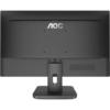 AOC Monitor 23.8" [IPS | FHD | 60Hz | 5ms | 3Y] / 24E1Q - Image 9