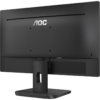 AOC Monitor 23.8" [IPS | FHD | 60Hz | 5ms | 3Y] / 24E1Q - Image 8