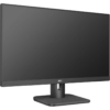 AOC Monitor 23.8" [IPS | FHD | 60Hz | 5ms | 3Y] / 24E1Q - Image 5