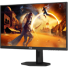 AOC Monitor 27" [IPS | FHD | 180Hz | 1ms | 3Y] / 27G4X - Image 3