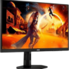 AOC Monitor 27" [IPS | FHD | 180Hz | 1ms | 3Y] / 27G4X - Image 2