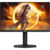AOC Monitor 27" [IPS | FHD | 180Hz | 1ms | 3Y] / 27G4X - Image 4