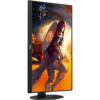 AOC Monitor 27" [IPS | FHD | 180Hz | 1ms | 3Y] / 27G4X - Image 5