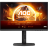 AOC Monitor 27" [IPS | FHD | 180Hz | 1ms | 3Y] / 27G4X