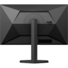 AOC Monitor 27" [IPS | FHD | 180Hz | 1ms | 3Y] / 27G4X - Image 6