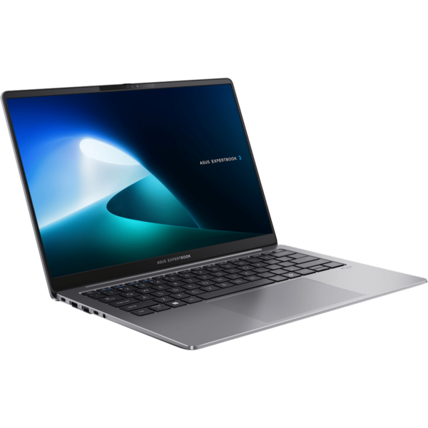 ASUS Laptop ExpertBook P5 P5405CSA-GR53D0X 14" IPS 144Hz [U5-226V | 16GB | 1TB SSD M.2 | Win 11 Pro | 3Y] / 90NX0861-M00FY0 - Image 2