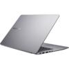 ASUS Laptop ExpertBook P5 P5405CSA-GR75D0X 14" IPS 144Hz [U7-258V | 32GB | 1TB SSD M.2 | Win 11 Pro | 3Y] / 90NX0861-M00CU0 - Image 4