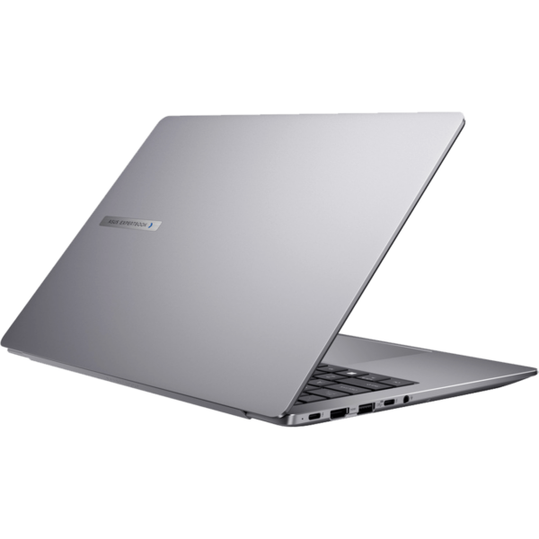 ASUS Laptop ExpertBook P5 P5405CSA-GR53D0X 14" IPS 144Hz [U5-226V | 16GB | 1TB SSD M.2 | Win 11 Pro | 3Y] / 90NX0861-M00FY0 - Image 4