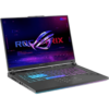 ASUS Laptop ROG Strix G16 G614PR-RV063X 16'' WUXGA 165Hz [R9-9955HX | 32GB | 1TB SSD M.2 | Nvidia GeForce RTX 5070 Ti 16GB | Win 11 Pro | 2Y] / 90NR0NJ7-M003X0 - Image 3